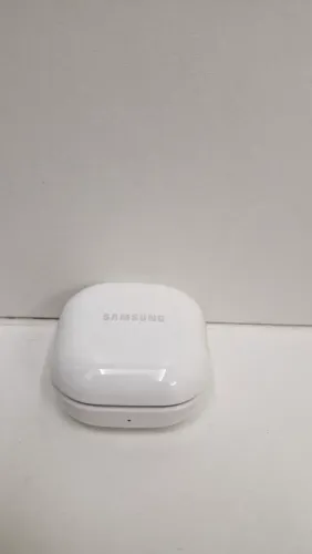 Fone de Ouvido Samsung Galaxy Burd FE