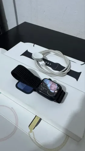 Apple Watch Series 9 41mm