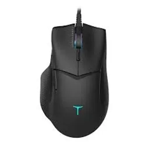 Mouse Thunderobot MG 705 Pro Preto