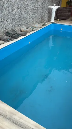 Corretor de imóveis