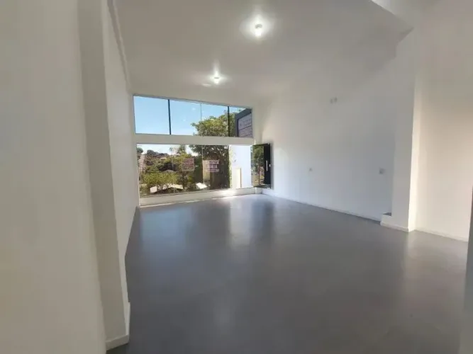 Sala - Celeste - Campo Bom - Rs