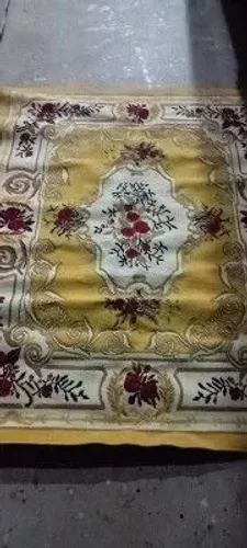 Tapete