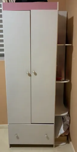 guarda roupa