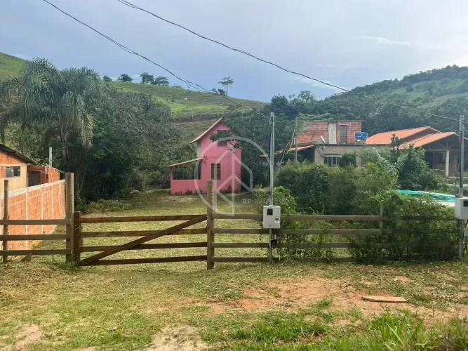 Imóvel para venda possui 96 metros quadrados com 2 quartos em Monte Verde - Juiz de Fora -