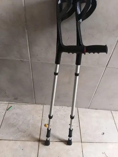 Moleta nova para vender