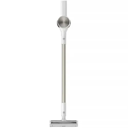 Aspirador de Pó Xiaomi Vacuum Cleaner G20 Bivolt