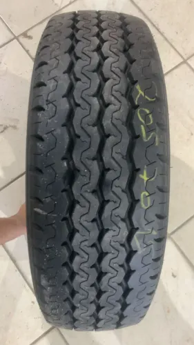 Pneus aro 15 205/70 r15 Pirelli Scorpion ATR e Triangle
