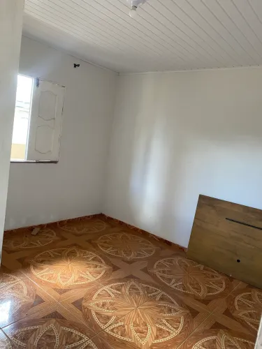 Casa a venda 