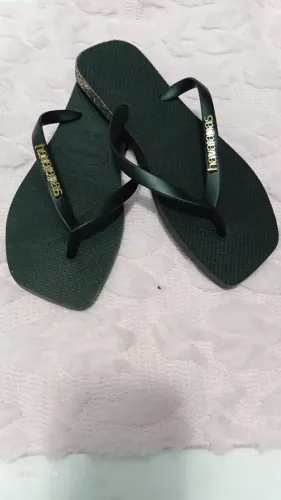 chinelo