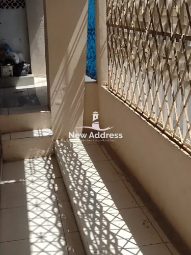 Casa 3 Quartos à venda em Itararé - Vitória