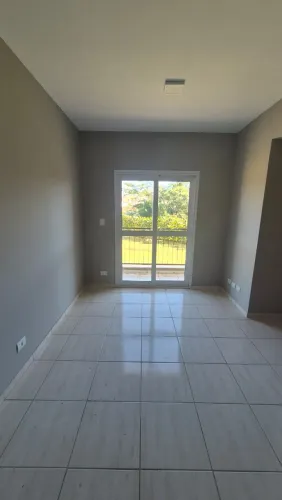 Apartamento 2 Quartos Terreo - Cardeal/SP - Proximo a Indaiatuba