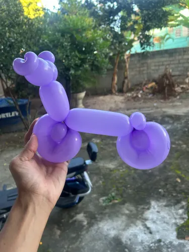 Recreação infantil