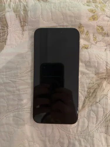 iPhone 15 pro Max 512GB