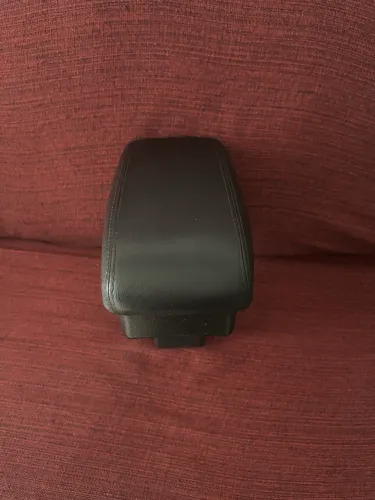 Encosto de Braço Honda Fit 