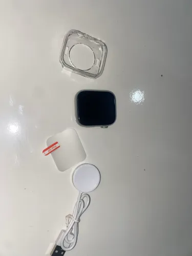 Smart Watch S20