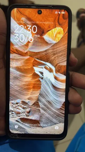 Celular