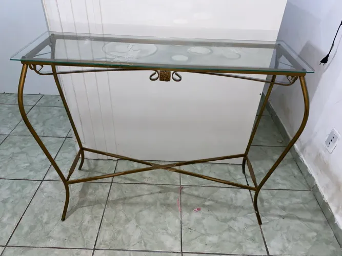 BARATO ! PARA SAIR RÁPIDO
