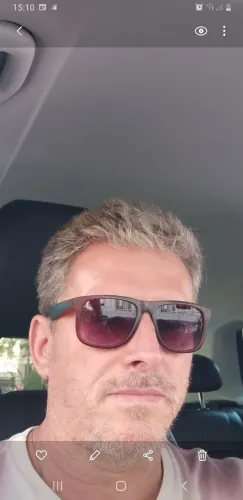 Marido de aluguel 