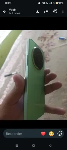 Redimi a 3x