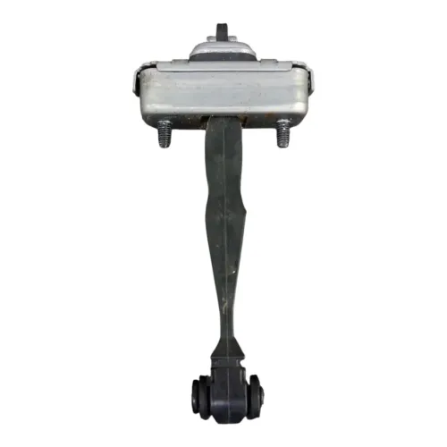 Limitador Porta Traseira Esquerda Chery Tiggo7 2019 A 2022