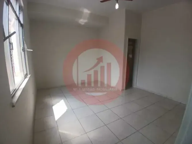 Imóvel à venda 3 quartos no bairro de Vila Isabel - Rio de Janeiro - RJ
