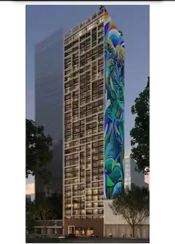 EXCELENTE OPORTUNIDADE PARA INVESTIR NO SKYLUX!