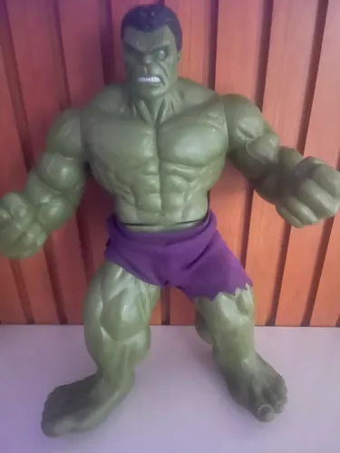 Hulk Marvel (54cm)