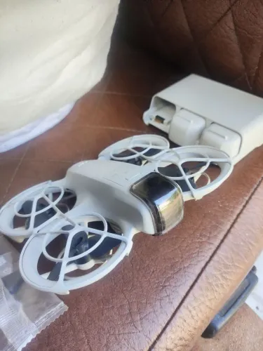 Drone DJI neo