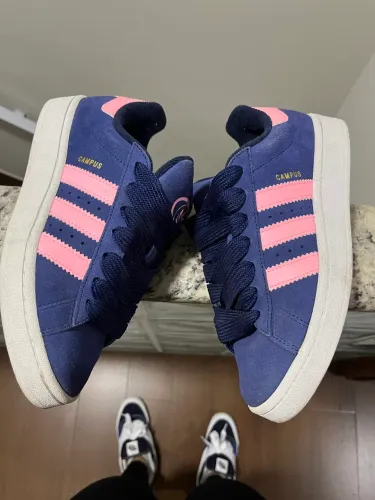 Adidas Campus 00s