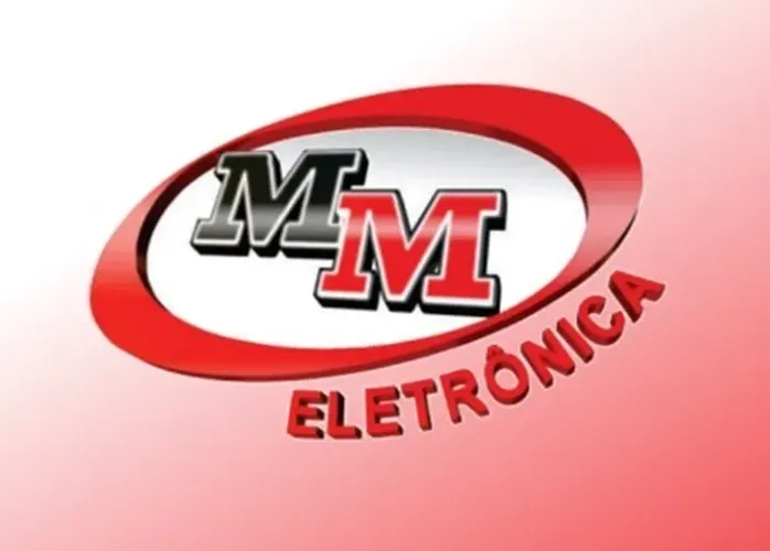 Transformador 1.010VA Premium Automático Bivolt 110 para 220 e 220 para 110 marca MM