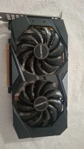 Rtx 2060 