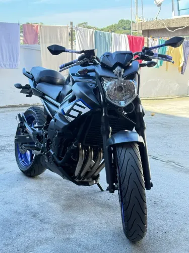 Xj6n