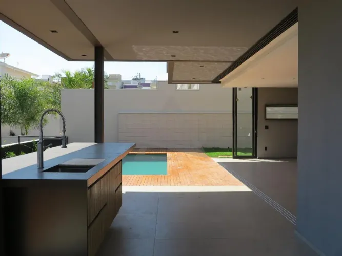 Casa à venda e para alugar em Campinas, Swiss Park, com 5 suítes, com 305 m², Zurich - Swi