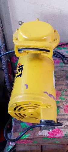 Compressor novo barato ou troco por Pc gAme