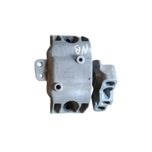 Coxim Motor Direito Vw New Beetle Audi 2000 2010