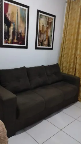 Sofá