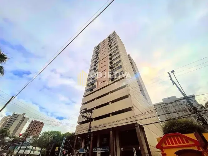 Sala para locação, Centro, Novo Hamburgo, RS