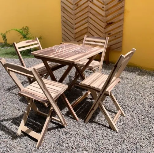 Soluções inteligentes para ambientes dinâmicos