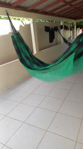 Rede Jaguaruana