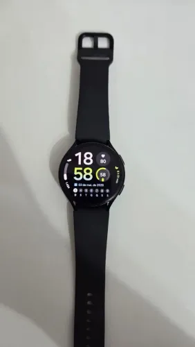 Relógio Samsung Galaxy Watch 6