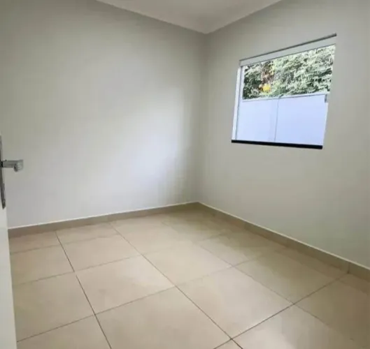 20-crédito para imóveis