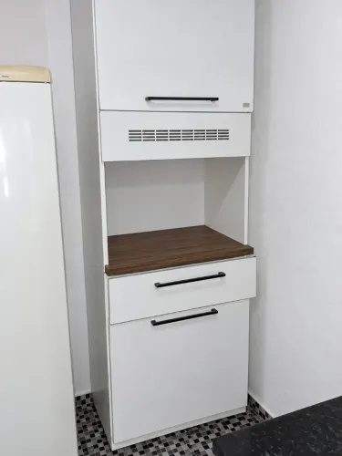 Armário de Cozinha Barato/pra vender rápido