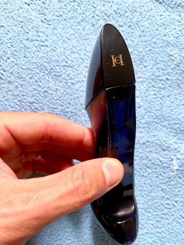 perfume good Girl 30ml