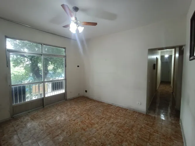 Apartamento 130m² 3 Quartos à venda por R$ 360.000,000 em Vila Valqueire, Rio de Janeiro, 