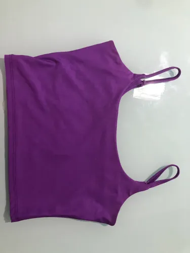 Roupas