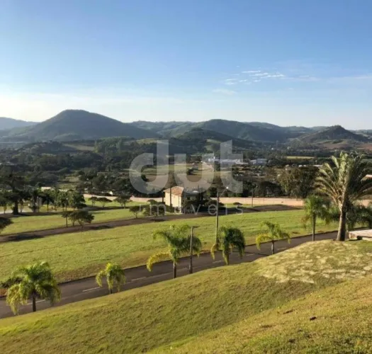 terreno - Vereda Paraíso - Morungaba