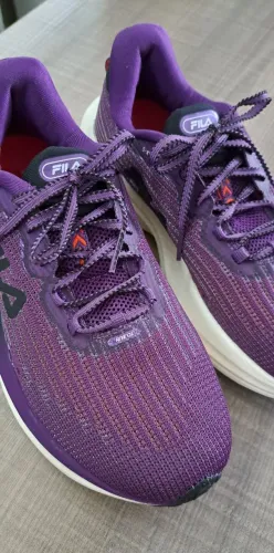 Tenis Feminino - Fila