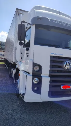 VW19360 2017