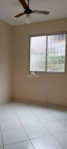 Apartamento com 3 quartos à venda, 80 m² - Praia de Itapoã - Vila Velha/ES
