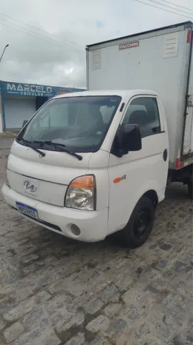 VENDO HR 2010 